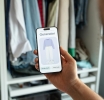 India’s first intelligent styling app, ‘Slayrobe’ launched in New Delhi